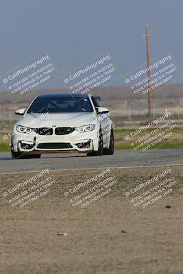 media/Jan-28-2023-Speed Ventures (Sat) [[18970b827c]]/Red/Session 1 (Sweeper)/